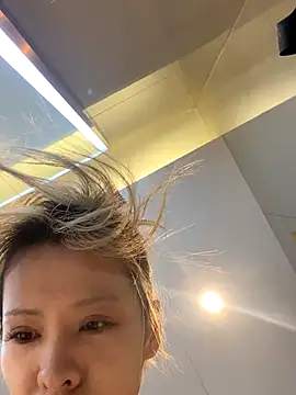 Snapshot of miumiu-66 chatting on October 26, 2025, 1:28 pm miumiu-66 online show from October 26, 2025, 1:28 pm