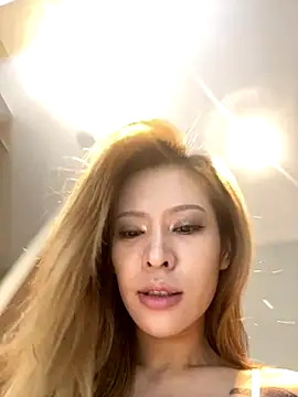 Snapshot of miumiu-66 chatting on October 28, 2025, 3:47 pm miumiu-66 online show from October 28, 2025, 3:47 pm