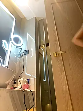 Snapshot of miumiu-66 chatting on November 4, 2025, 7:35 pm miumiu-66 online show from November 4, 2025, 7:35 pm