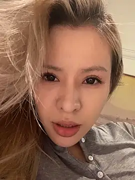 miumiu-66 online show from February 28, 2026, 12:55 am