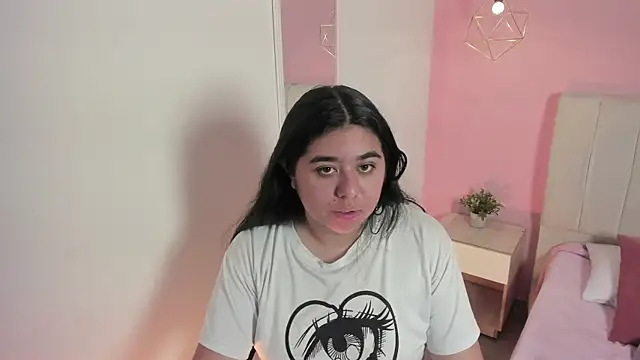  mehilinlee online show from September 23, 2025, 2:53 pm
