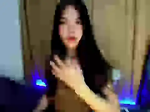 Snapshot of Ts_ecaxxx chatting on September 24, 2025, 8:23 pm Ts ecaxxx online show from September 24, 2025, 8:23 pm