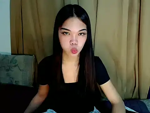 Snapshot of Ts_ecaxxx chatting on October 3, 2025, 6:16 pm Ts ecaxxx online show from October 3, 2025, 6:16 pm