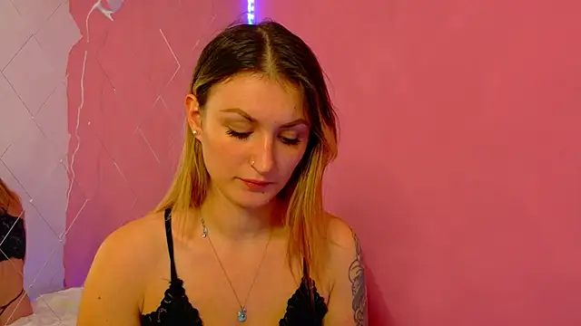 Snapshot of Anaayss_ chatting on October 29, 2025, 6:15 am Anaayss online show from October 29, 2025, 6:15 am