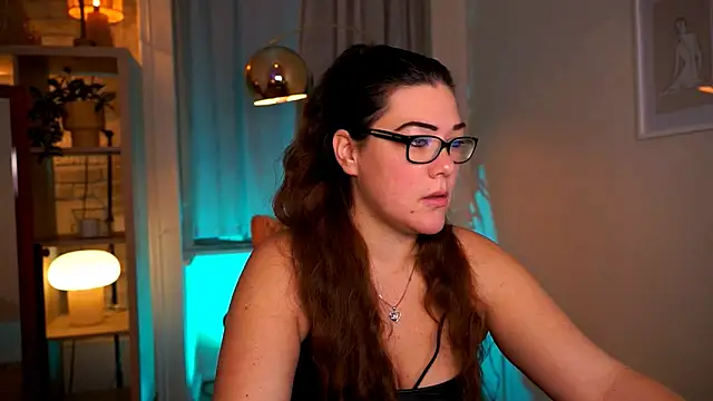 mrs fllowerr online show from January 11, 2026, 5:18 pm