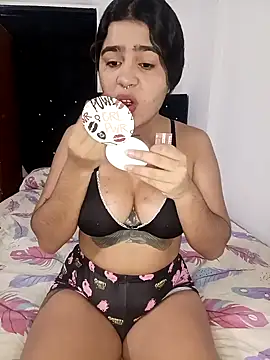 Sashalana online show from December 14, 2025, 10:53 am