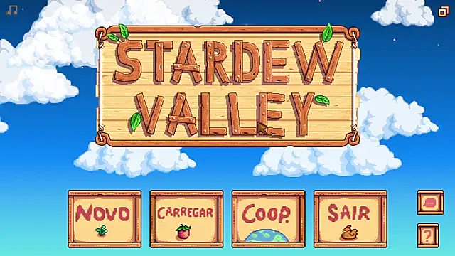 Snapshot of sweetamy326 chatting on October 19, 2025, 9:59 pm sweetamy326 online show from October 19, 2025, 9:59 pm