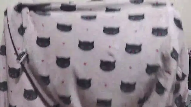 Snapshot of sweetamy326 chatting on October 20, 2025, 9:37 pm sweetamy326 online show from October 20, 2025, 9:37 pm