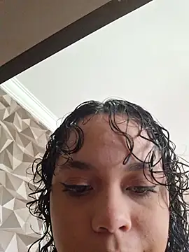Snapshot of sweetamy326 chatting on May 24, 2026, 1:38 pm sweetamy326 online show from May 24, 2026, 1:38 pm