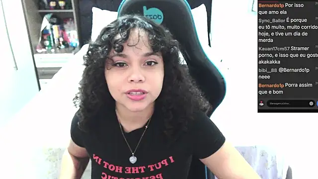 Snapshot of sweetamy326 chatting on June 5, 2026, 10:04 pm sweetamy326 online show from June 5, 2026, 10:04 pm