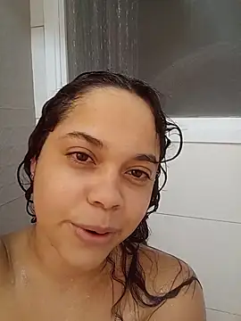 Snapshot of sweetamy326 chatting on June 25, 2026, 10:14 pm sweetamy326 online show from June 25, 2026, 10:14 pm