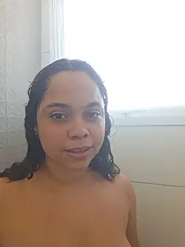 Snapshot of sweetamy326 chatting on June 27, 2026, 12:33 pm sweetamy326 online show from June 27, 2026, 12:33 pm