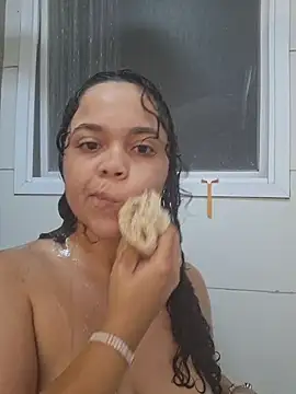 Snapshot of sweetamy326 chatting on July 7, 2026, 10:14 pm sweetamy326 online show from July 7, 2026, 10:14 pm