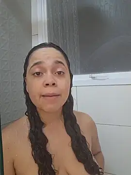 Snapshot of sweetamy326 chatting on July 16, 2026, 10:05 pm sweetamy326 online show from July 16, 2026, 10:05 pm
