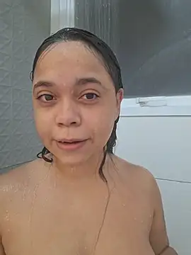 Snapshot of sweetamy326 chatting on July 21, 2026, 9:50 pm sweetamy326 online show from July 21, 2026, 9:50 pm