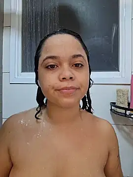 Snapshot of sweetamy326 chatting on July 28, 2026, 10:20 pm sweetamy326 online show from July 28, 2026, 10:20 pm