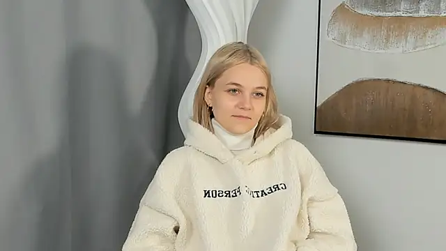 Snapshot of KelleDomin chatting on September 25, 2025, 9:02 am KelleDomin online show from September 25, 2025, 9:02 am