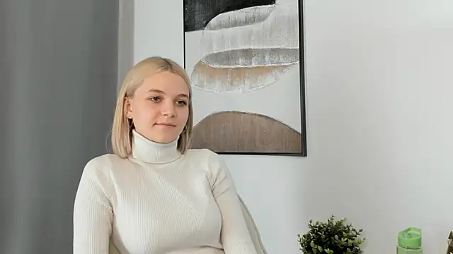 Snapshot of KelleDomin chatting on September 26, 2025, 2:21 pm KelleDomin online show from September 26, 2025, 2:21 pm