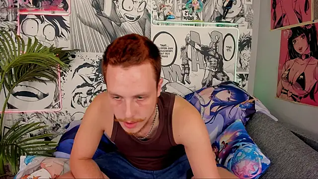 Snapshot of LeoMooree chatting on October 7, 2025, 4:04 pm LeoMooree online show from October 7, 2025, 4:04 pm