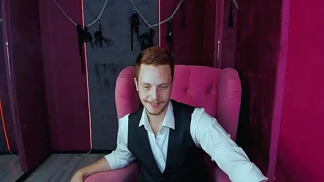 Snapshot of LeoMooree chatting on October 9, 2025, 3:48 am LeoMooree online show from October 9, 2025, 3:48 am