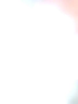 Snapshot of Thathazonke123 chatting on October 17, 2025, 8:17 am Thathazonke123 online show from October 17, 2025, 8:17 am