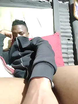 Snapshot of Thathazonke123 chatting on October 22, 2025, 9:03 pm Thathazonke123 online show from October 22, 2025, 9:03 pm