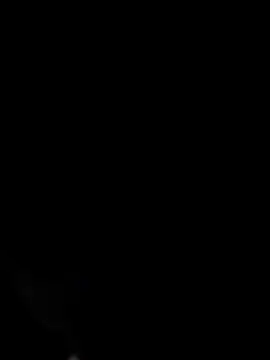 Linda-pusy online show from November 5, 2025, 1:44 pm