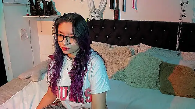 Snapshot of ValeryTatto chatting on October 9, 2025, 11:19 am ValeryTatto online show from October 9, 2025, 11:19 am