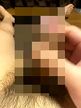 JapaneseAnal2 online show from December 20, 2025, 1:07 pm