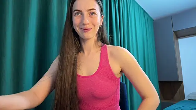Snapshot of Prettyyy_Angel chatting on April 11, 2026, 5:17 pm Prettyyy Angel online show from April 11, 2026, 5:17 pm