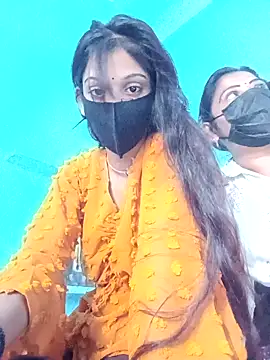 Rashmi-Kavya online show from September 27, 2025, 8:41 am