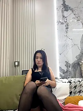 xiaomei-230 online show from September 26, 2025, 5:55 am