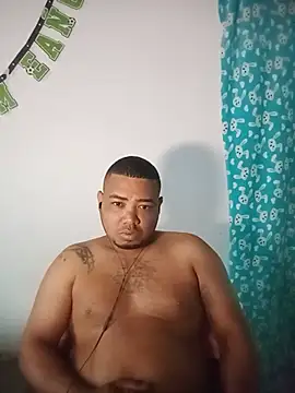 esteban1992 online show from June 21, 2026, 12:08 pm