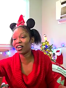 tokyobelle online show from December 22, 2025, 4:26 pm