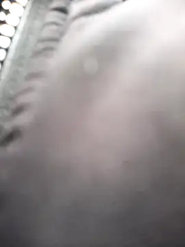 Mia-love-03 online show from September 27, 2025, 1:49 pm