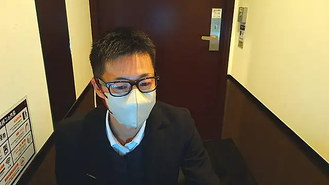 Take1668 online show from November 28, 2025, 12:52 pm