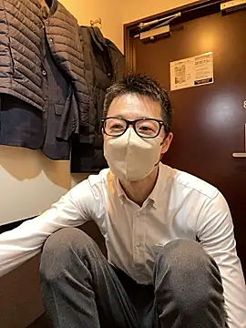 Take1668 online show from February 4, 2026, 12:22 pm