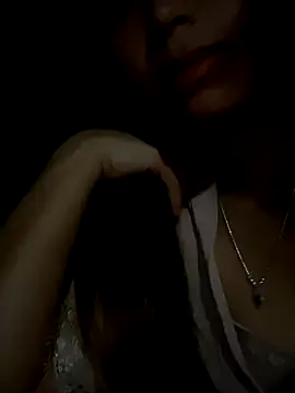 Snapshot of Suki_babyy chatting on November 14, 2025, 11:24 pm Suki babyy online show from November 14, 2025, 11:24 pm