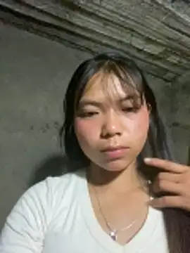 Snapshot of Suki_babyy chatting on May 21, 2026, 3:52 pm Suki babyy online show from May 21, 2026, 3:52 pm