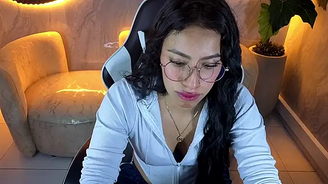 elowhyn dior tp online show from September 26, 2025, 5:06 pm