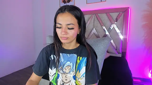 Snapshot of akira_09_ chatting on September 29, 2025, 12:10 pm akira 09 online show from September 29, 2025, 12:10 pm