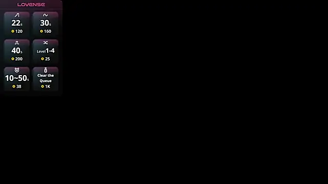 Snapshot of akira_09_ chatting on October 6, 2025, 12:13 pm akira 09 online show from October 6, 2025, 12:13 pm