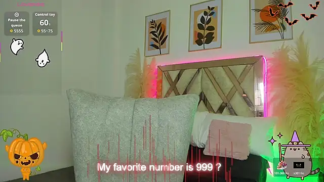 Snapshot of akira_09_ chatting on October 27, 2025, 12:31 pm akira 09 online show from October 27, 2025, 12:31 pm