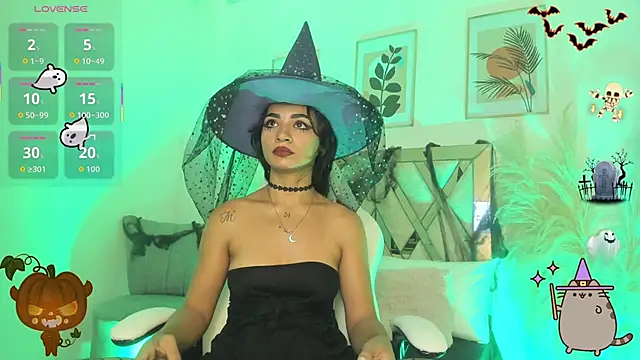 Snapshot of akira_09_ chatting on October 31, 2025, 12:28 pm akira 09 online show from October 31, 2025, 12:28 pm