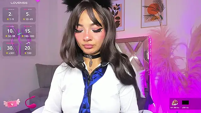 Snapshot of akira_09_ chatting on November 5, 2025, 12:49 pm akira 09 online show from November 5, 2025, 12:49 pm