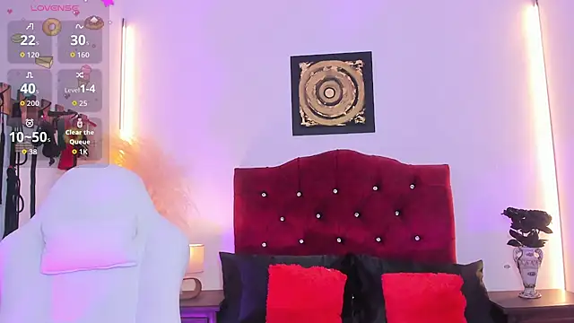 akira 09  online show from February 17, 2026, 12:12 pm