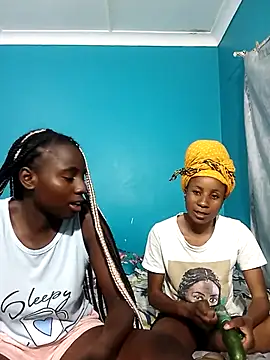 HotPetite 25 online show from January 5, 2026, 8:45 pm