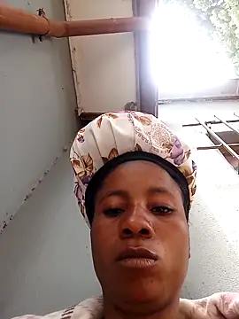 HotPetite 25 online show from January 18, 2026, 3:16 pm