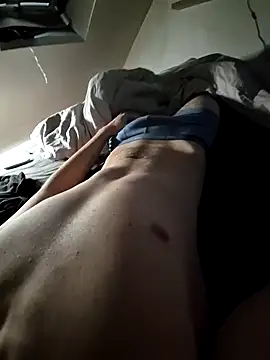 Mrmbw online show from February 1, 2026, 8:57 am