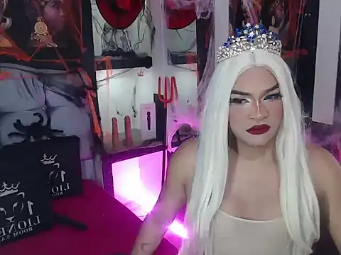 Snapshot of Sophia_hott01 chatting on October 26, 2025, 4:02 pm Sophia hott01 online show from October 26, 2025, 4:02 pm